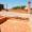 casa-locazione-appartamento-abitazioni-Palma-Maiorca-Mallorca-spiaggia-Es-Trenc-piscina-Sa Rapita-Ses Covetes-finca-case-vacanze-proprieta-in affitto-cyclo-percorso-ciclistico-tour-116